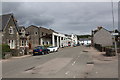 Lorne Street, Lochgilphead