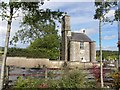 The Belfry, Milltown, Drumquin