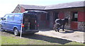 Stables, Leaches Road off Whalley Road (A56) Shuttleworth