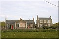 Portnahaven Primary School