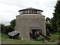 Shorncliffe, Martello Tower No. 8