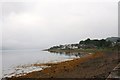 Loch Fyne Shore