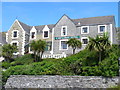 Castlebay Hotel