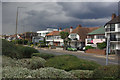 Chalkwell Esplanade