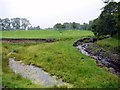 Thornhope Beck