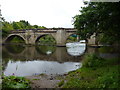 Sunderland Bridge