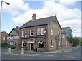 Beeswing Ale House - Hull Road