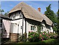 Cottage, Wedhampton