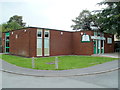 Glynneath Public Library