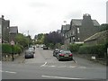 Springwood Road - Apperley Lane