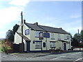 The Olde Ships Inn, East Rainton