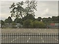 Didcot : Car Park