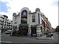 The Michelin Building, Fulham Road, London SW3