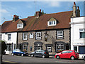 Stags Head, Portslade