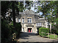 Bingley - Grammar School