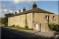 The Square, Farnley