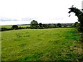 Drumcaw Townland