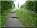 Looking up the steps to Knight