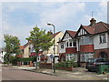 Sneyd Road, NW2 (2)