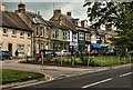 Barnard Castle