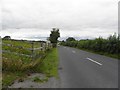 Riverside Road, Ballykine