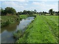 River Brue