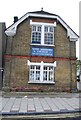 Good Shepherd Church, Penge