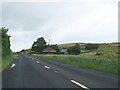 Bungalow on the Ballymena Road at Bannaghan