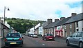 The Rainbow Kitchen 1 Chinese Restaurant, Waterfoot