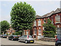 Cranhurst Road, NW2 (2)