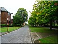 Catterick Garrison, Vimy Barracks [3]