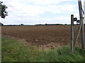 Footpath to Park Road & St,Mary