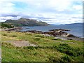 Port nam Marbh