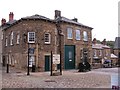 Elsecar Heritage Centre