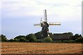 Sarre Windmill