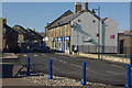 Queen Street, Amble