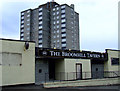 The Broomhill Tavern