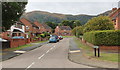 Clare Road, Sherrards Green, Malvern