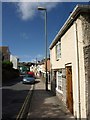 Drew Street, Brixham