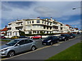 Houses and apartments, Limekiln Lane, Bridlington