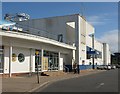 Apollo Cinema, Paignton