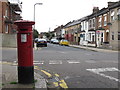 Villiers Road / Belton Road, NW2 (2)