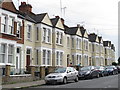 Hawthorn Road, NW10 (2)