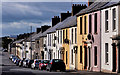 James Street, Newtownards