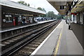 Teddington Station