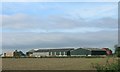 Farm on Ings Lane