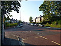 Saltwell Road, Gateshead