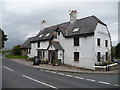 The Abergavenny at Rodmell, Sussex