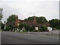 The Surrey Oaks at Parkgate