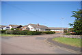 Houses in Embleton